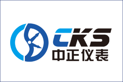 液位计对互联网新技术、新方式的新业态发展很关心
